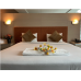 MIRACLE TRANSIT HOTEL DAYROOMS 4 HRS